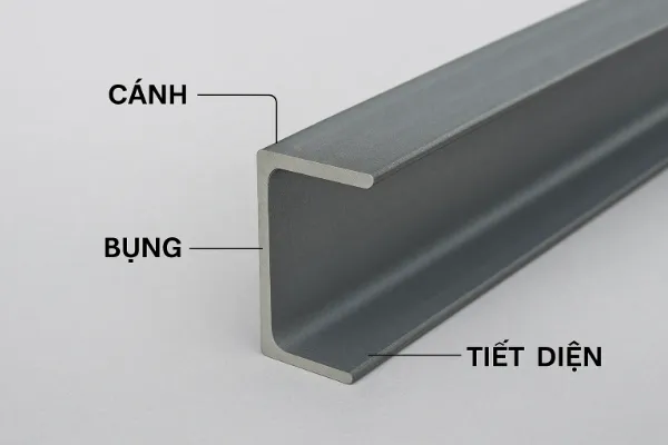 Cau-tao-thep-U.png