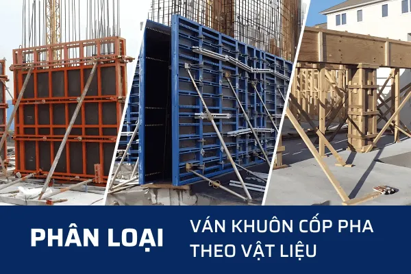 Phan-loai-van-khuon-theo-vat-lieu.png