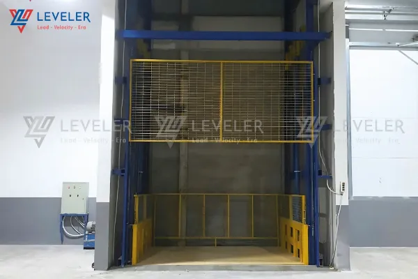 Ung-dung-PLC-6-2048x1365