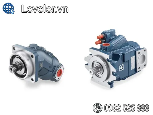 bom-thuy-luc-800x440-1