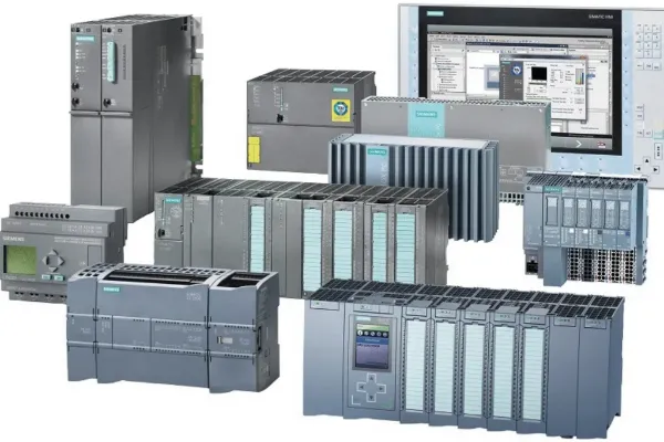 Ung-dung-PLC-4-2048x1365