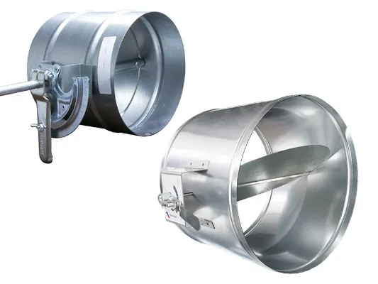 200vcrd-round-volume-control