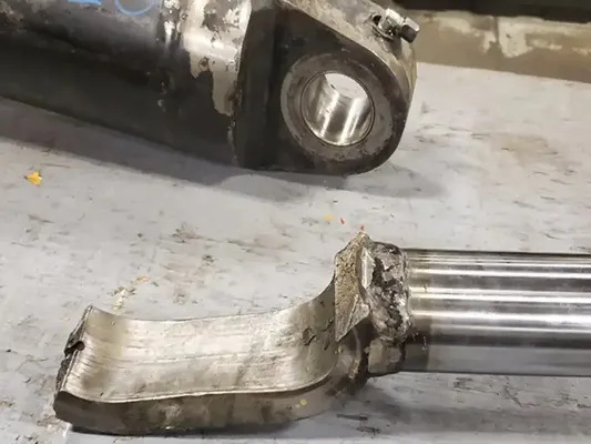 Xilanh-vo-do-qua-ap-suat