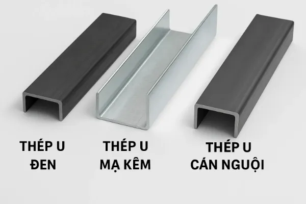 Phan-loai-thep-U.png