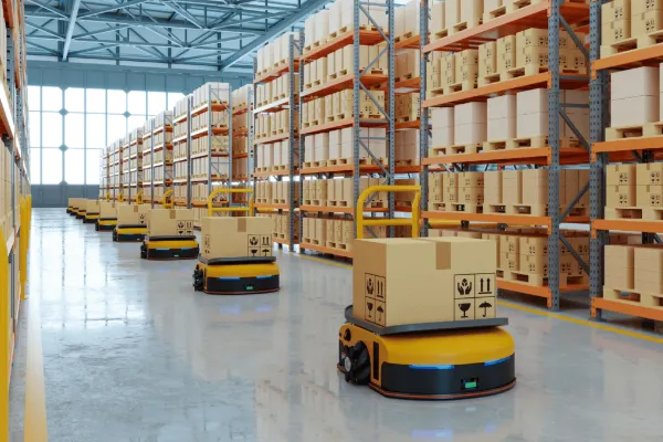 Thiet-ke-luong-van-chuyen-3-2048x1365