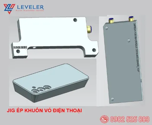 JIG-EP-KHUON-VO-DIEN-THOAI-3.jpg