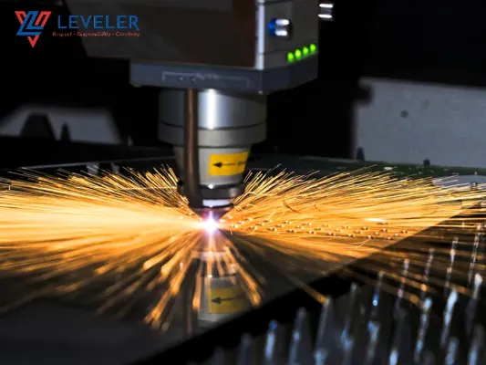 dv-cat-laser-cnc-012.jpg