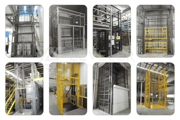 Ung-dung-thang-nang-hang-luoi-thep-toan-phan-1.png-1