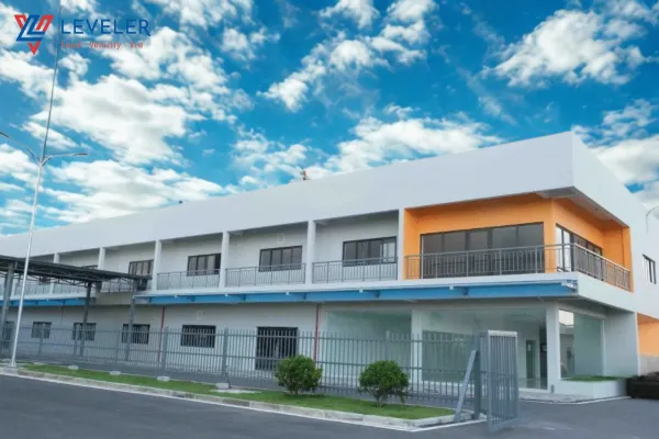 Kho-hang-2-tang-2048x1365