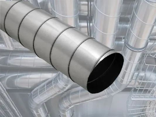 hvac-tubular-round-air-ducting-3