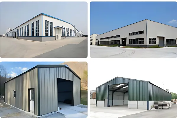 Mau-kho-ket-cau-thep--2048x1365