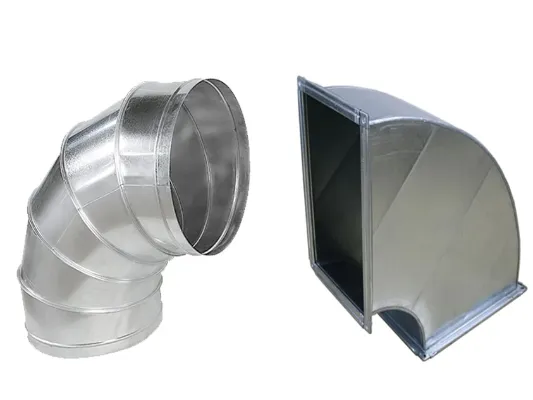 cut-90-ong-gio-vuong