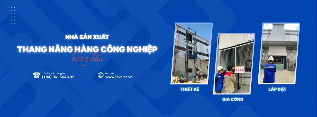 Cong-ty-TNHH-LEVELER-2.png
