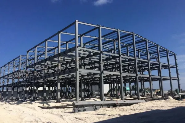 Mau-kho-thep-tien-che-2048x1365