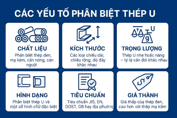 Cac-yeu-to-phan-biet-thep-U.png