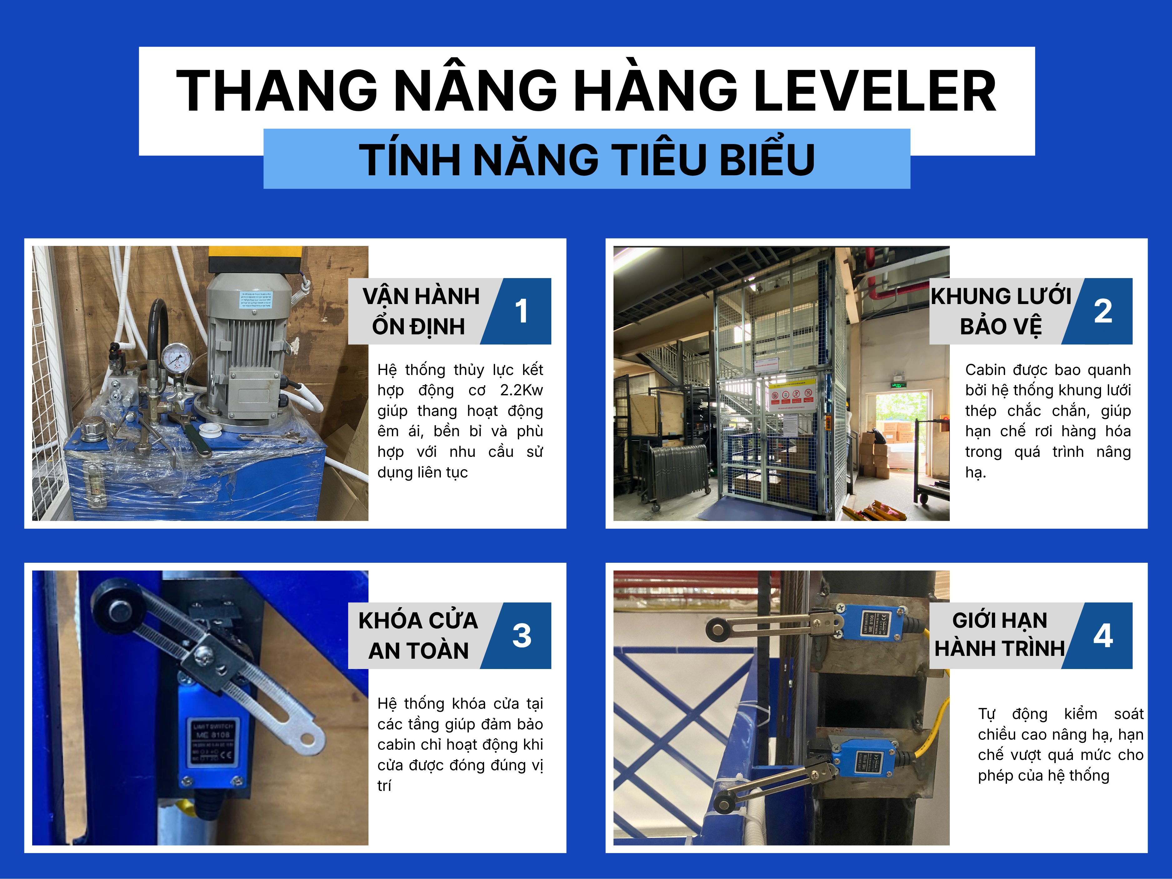 Cac-bo-phan-quan-trong-cua-thang-nang-hang-thuy-luc.jpg