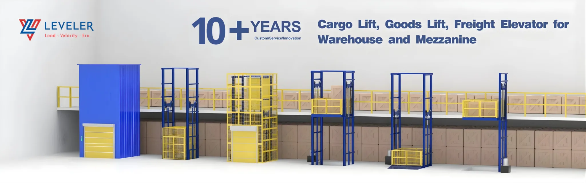 anh-cuoi-trang-web-2048x640.png-2