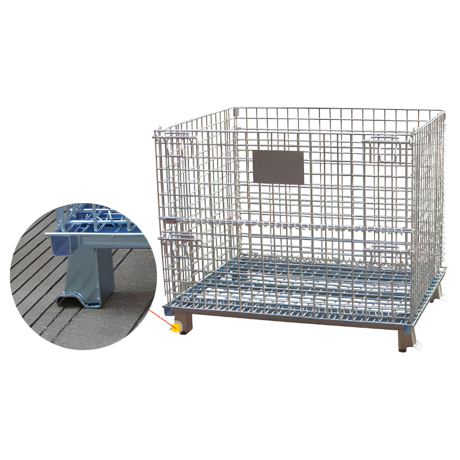 Anh-Pallet-Sat