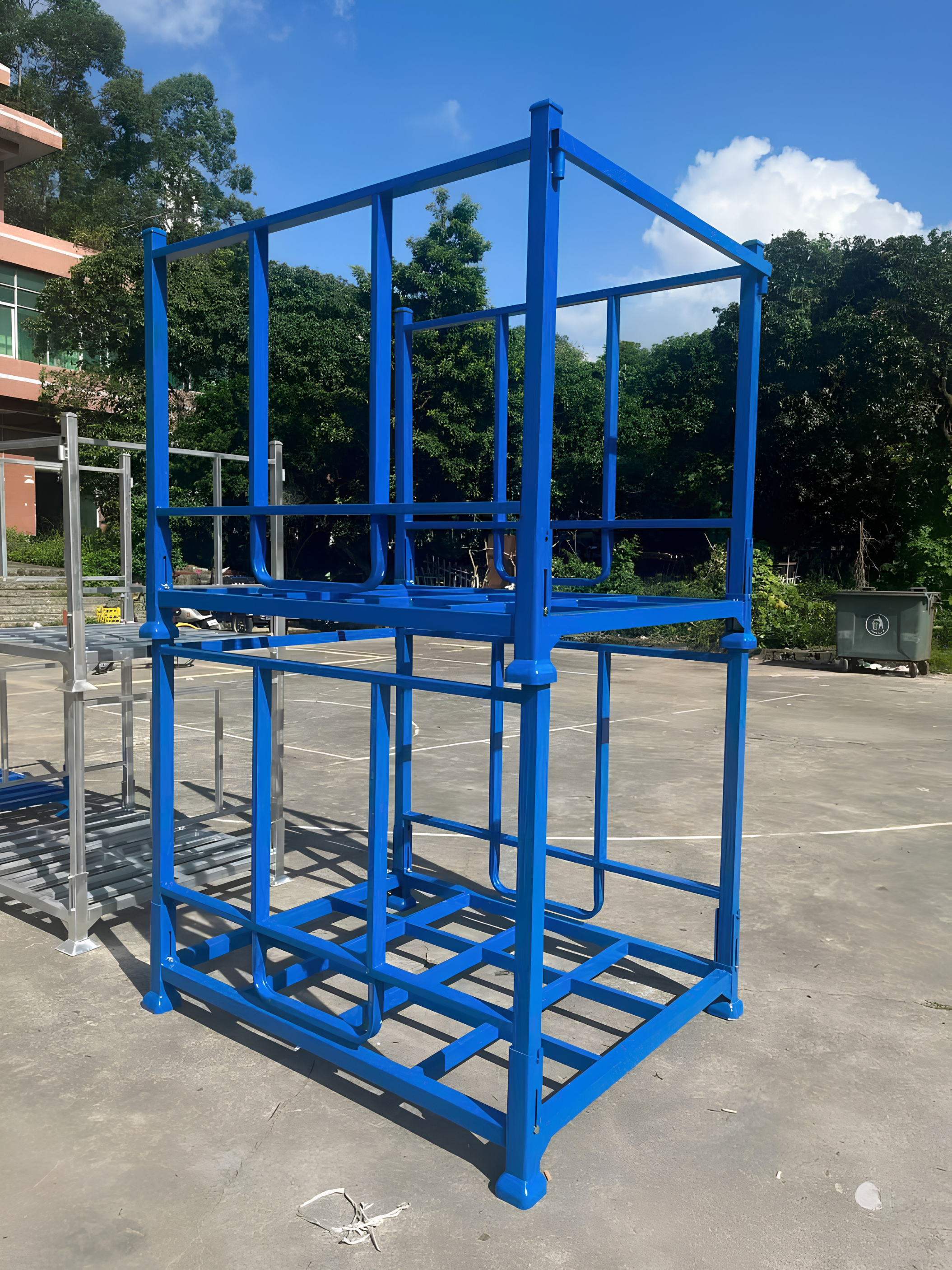 anh-bia-pallet-sat-xep-chong-4