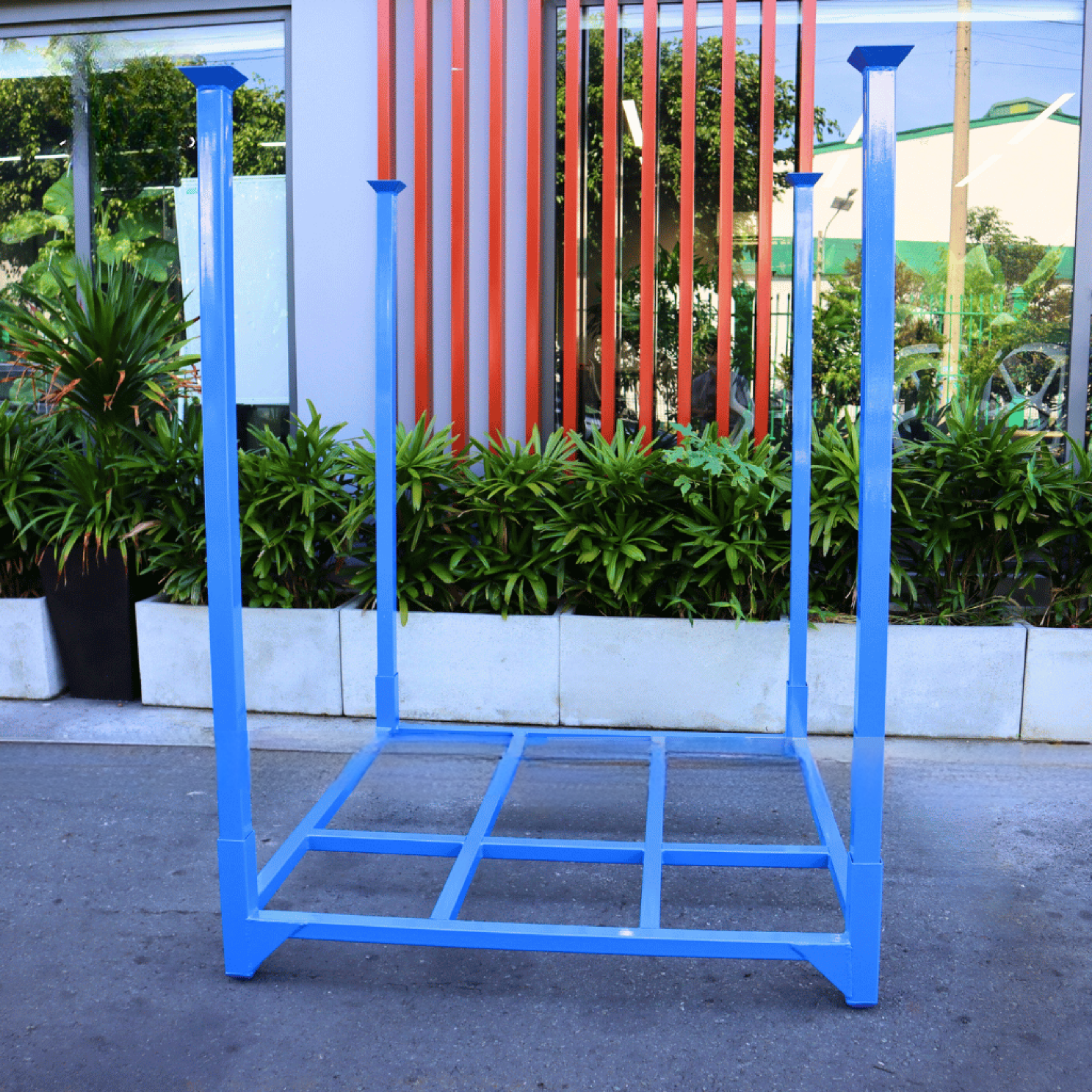Pallet-sap-xep-chong-.png