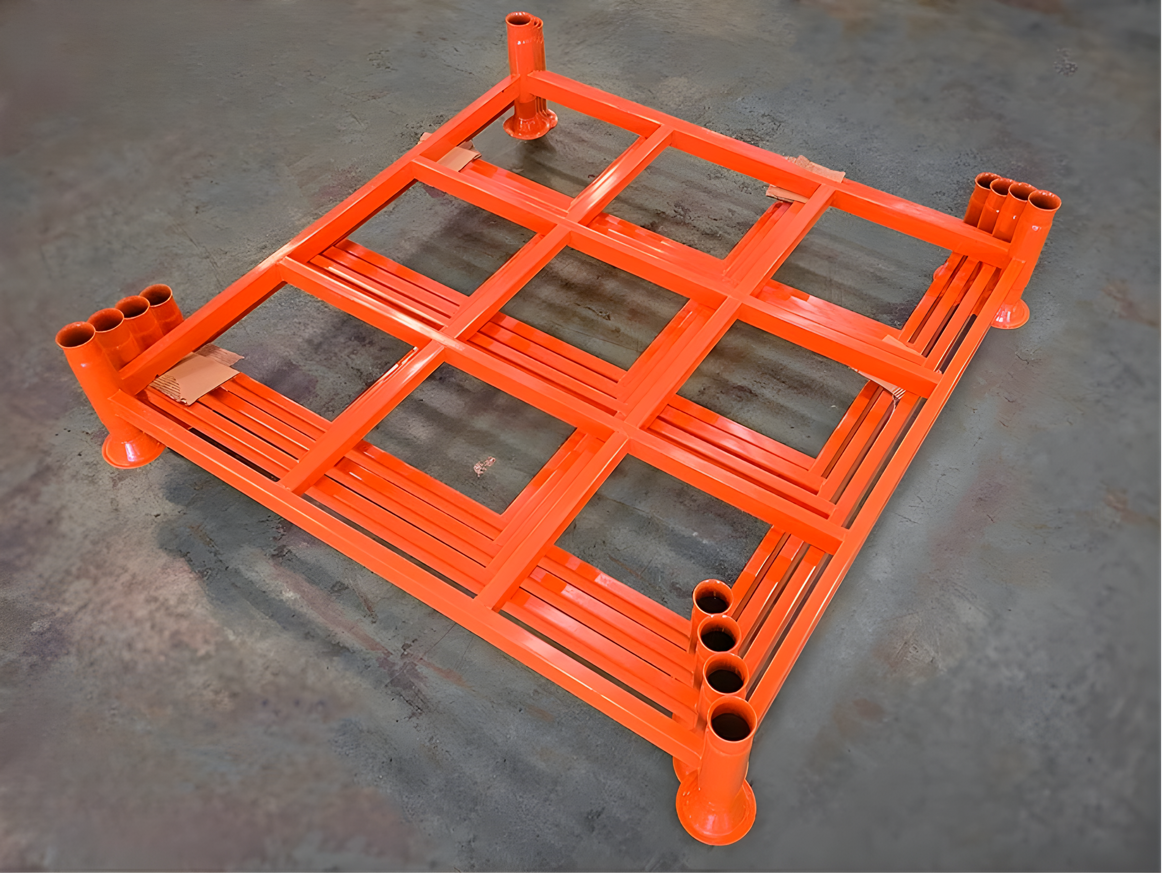 pallet-xep-chong-1-1.png
