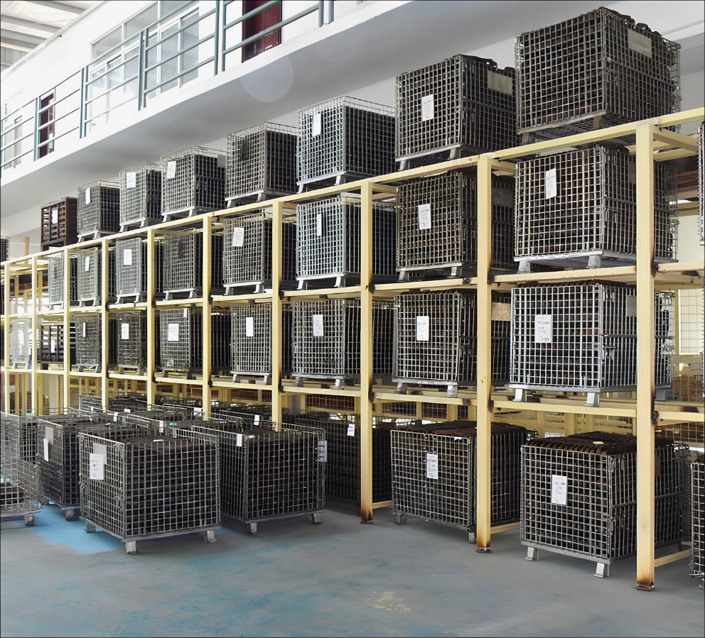 pallet-long-sat-6