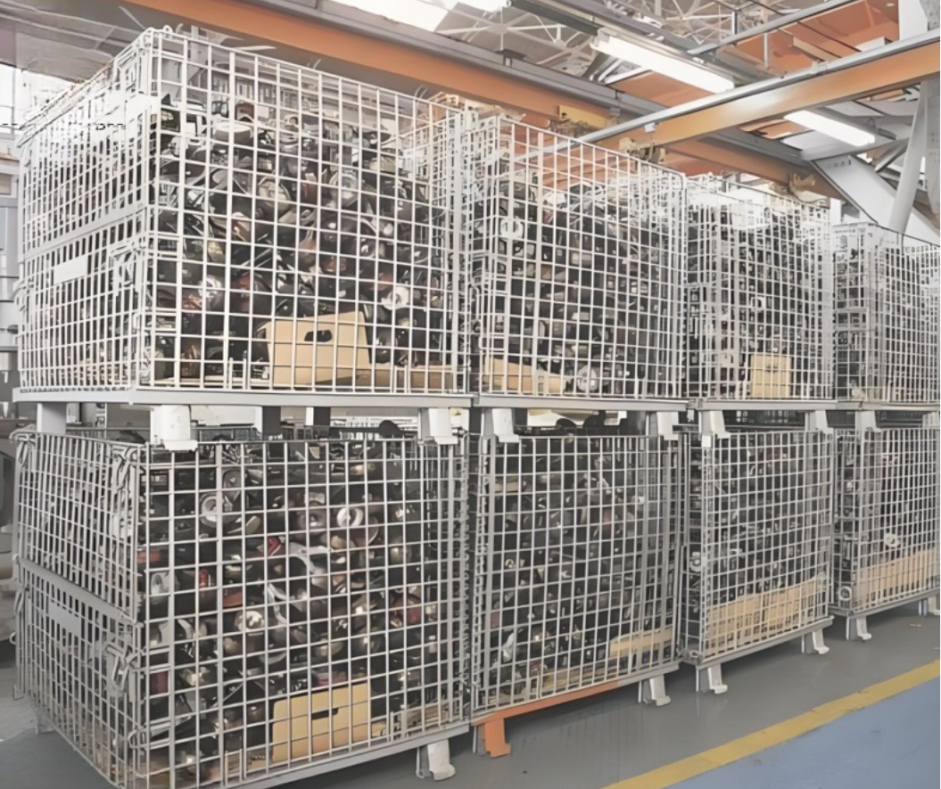 pallet-long-sat-8