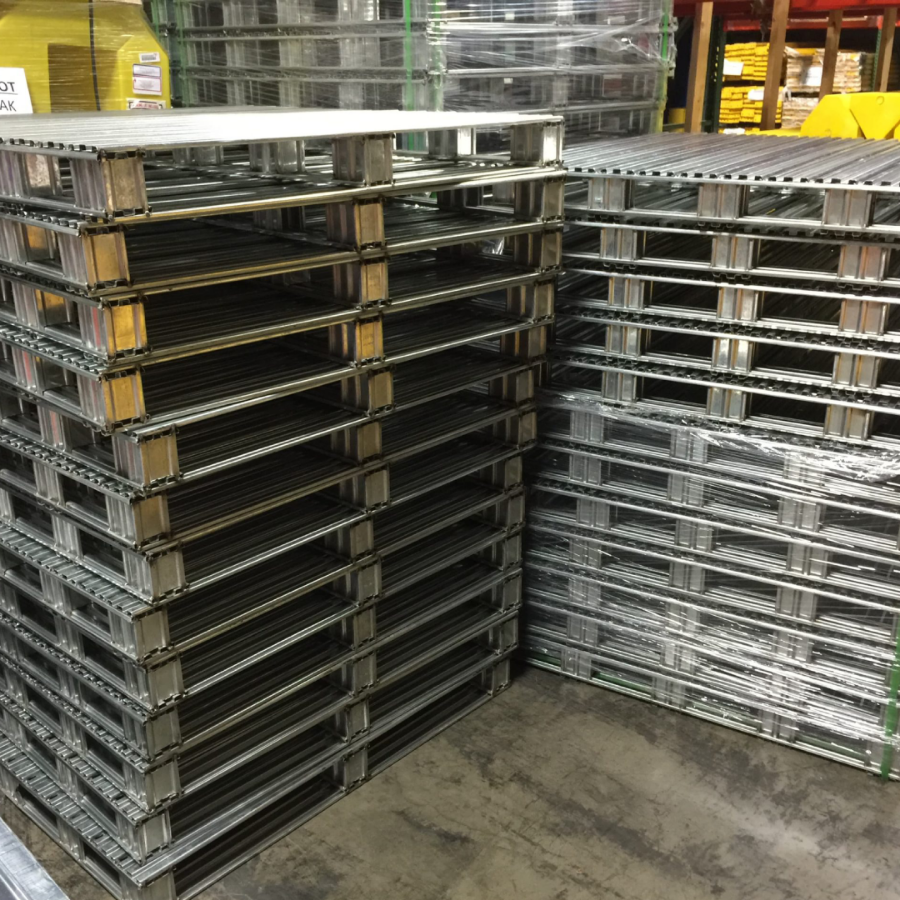 pallet-sat-ma-kem-10