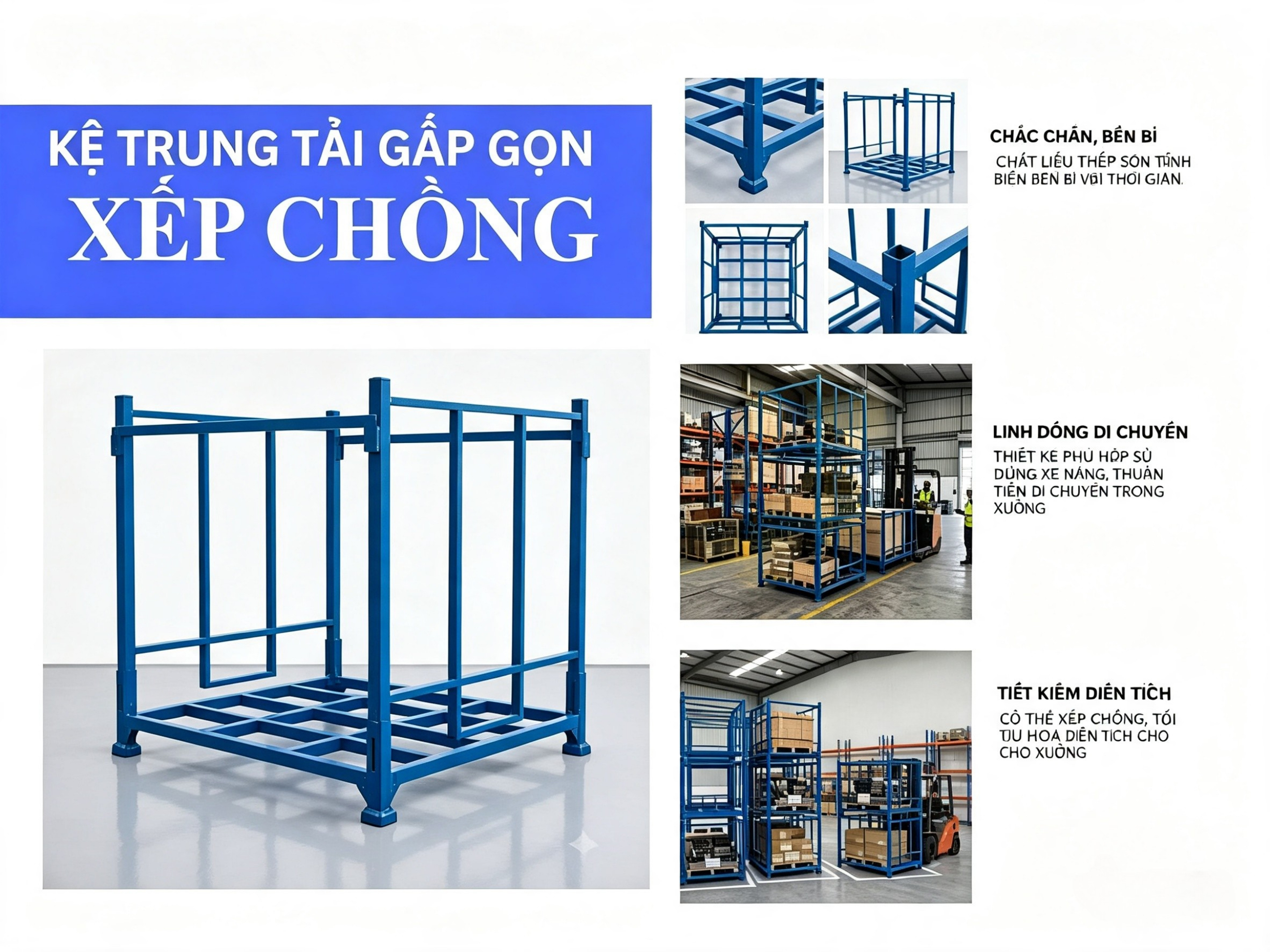 pallet-sat-xep-chong-4
