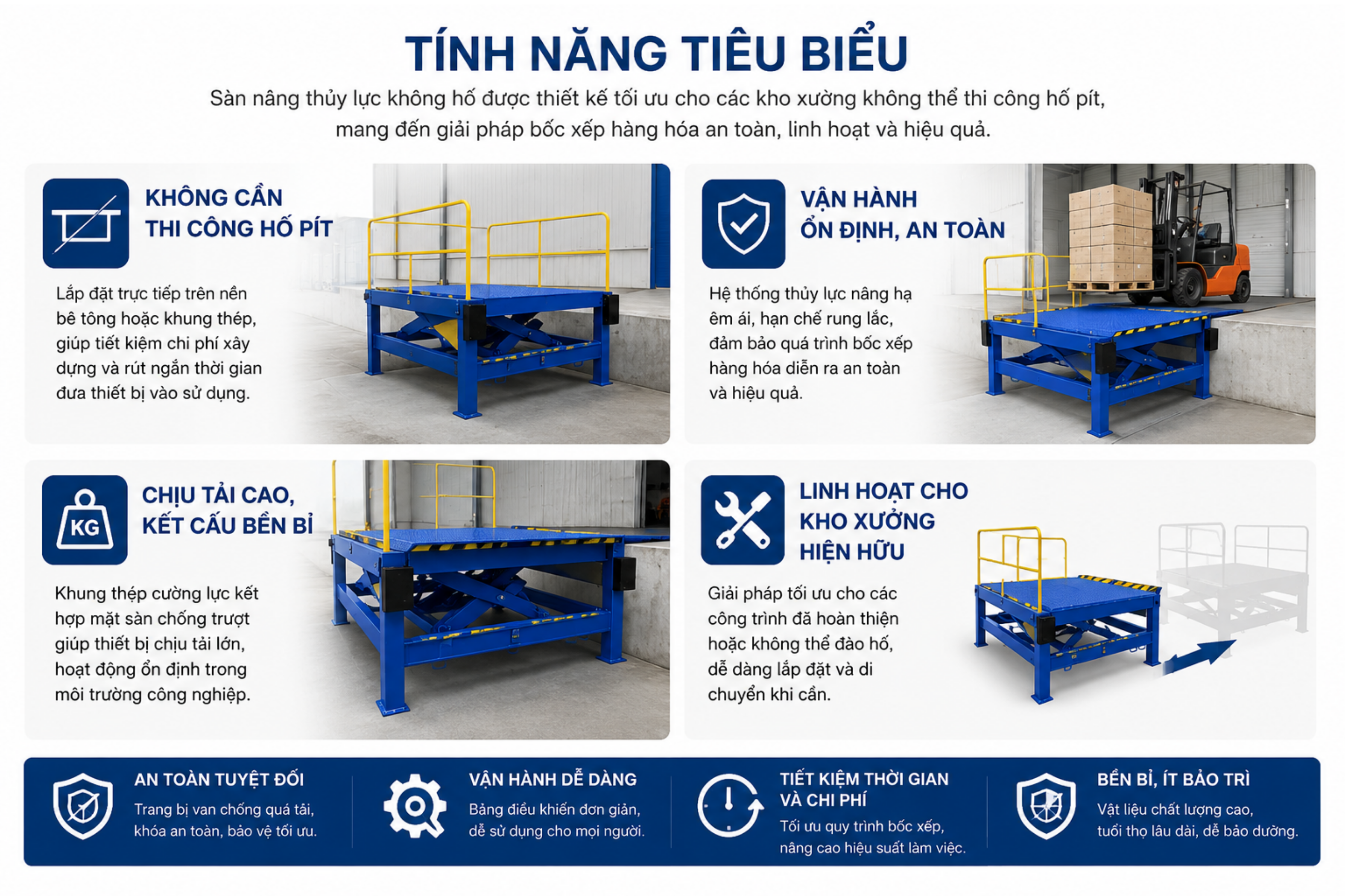 Hình ảnh 3D minh họa sản phẩm