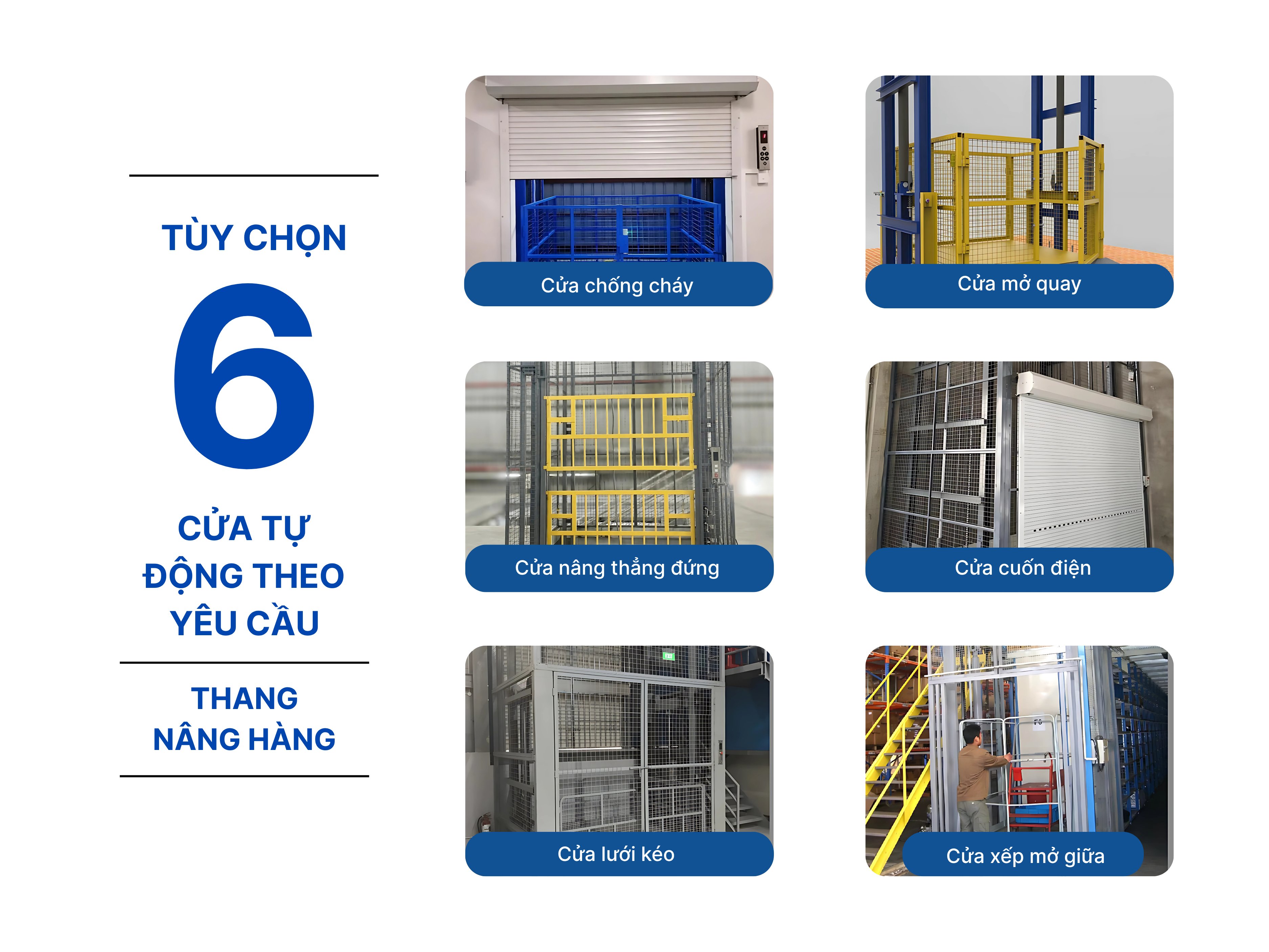 Tuy-chon-cua-tu-dong-thang-nang-hang.png