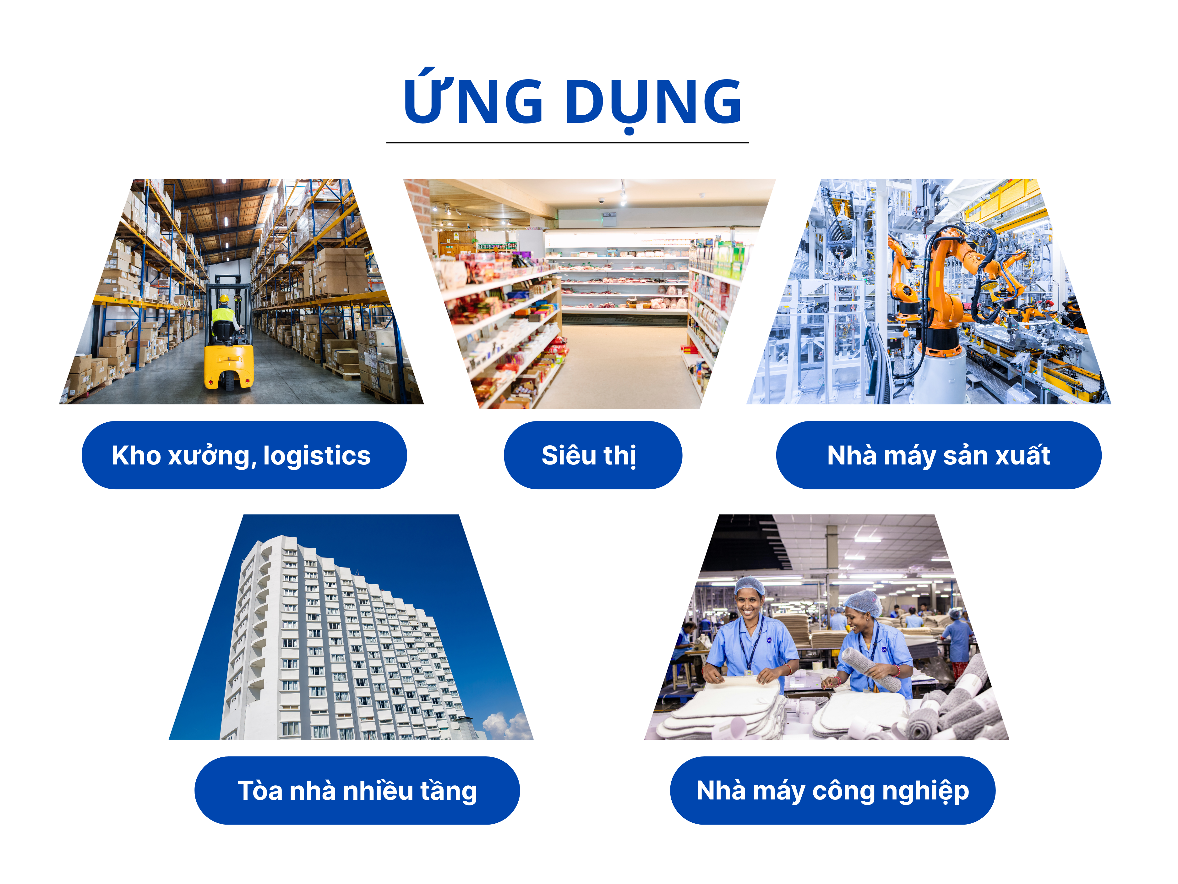 Ung-dung-thang-nang-hang-luoi-thep-toan-phan-1.png-1