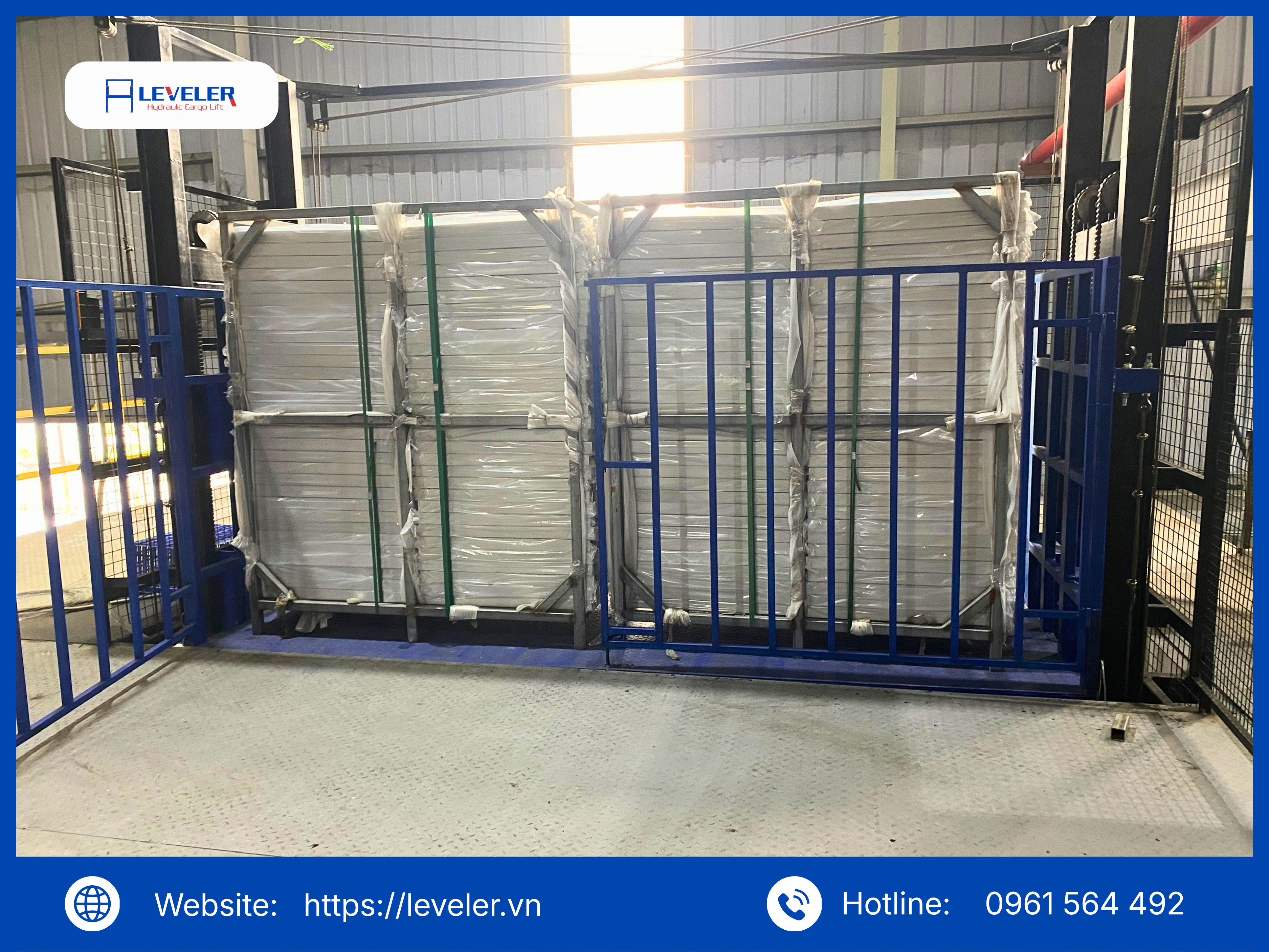 Du-an-thang-nang-hang-canbin-rong-4m-5m-6m-LEVELER-cung-cap-cho-nha-may-FRAVI