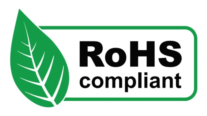 RoHS-Logo-740x416-1