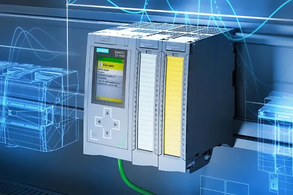 Ung-dung-PLC-5-2048x1365