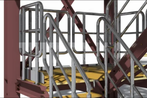 san-chieu-nghi-1536x1024