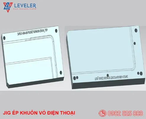 JIG-EP-KHUON-VO-DIEN-THOAI-6.jpg