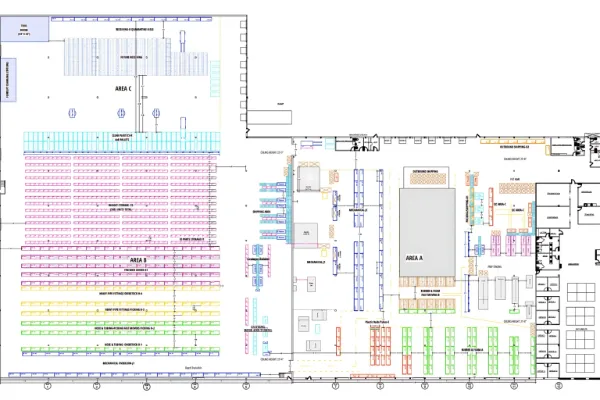 Thiet-ke-luong-van-chuyen-4-1536x1024