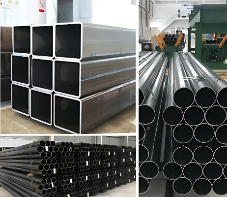 Thiet-ke-chua-co-ten-26