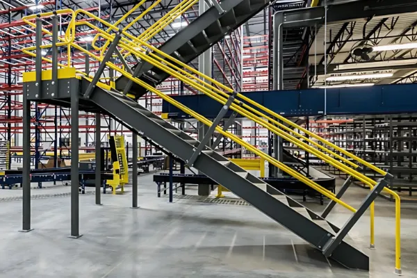 Lan-can-cau-thang-1536x1024