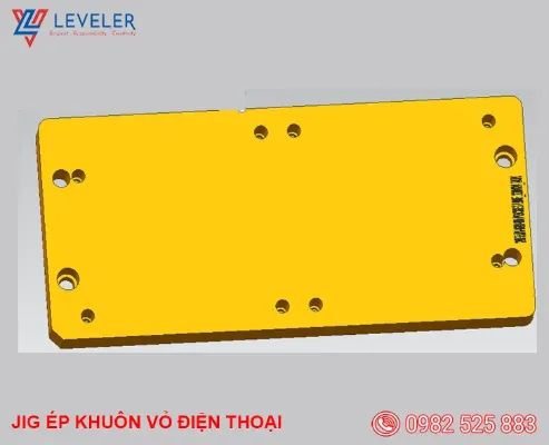 JIG-EP-KHUON-VO-DIEN-THOAI-13.jpg