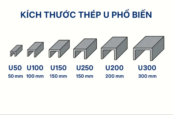 Kich-thuoc-thep-U-pho-bien.png