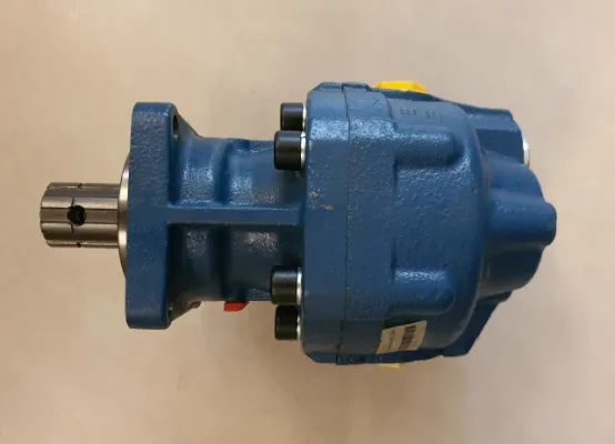 z3835954902479_5a6fc4c24c0563fdecad81237e8e6752