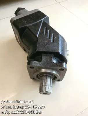 z3836091439572_06b60a8d8a4855db8f81a24a296c6922