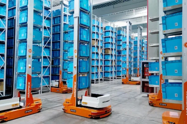 Thiet-ke-luong-van-chuyen-2-2048x1365