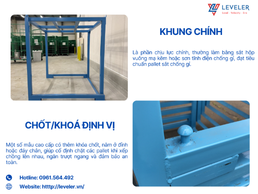 Cau-tao-pallet-xep-chong-nguoc-LEVELER-02