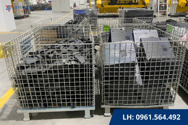 Pallet-sat-luoi-thep-ma-kem-ben-chi-chac-chan