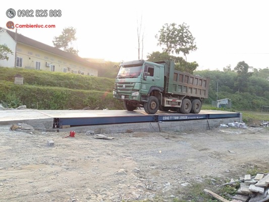 Can-o-to-dien-tu-120t-leveler-YenBai-cambienluc_com221106