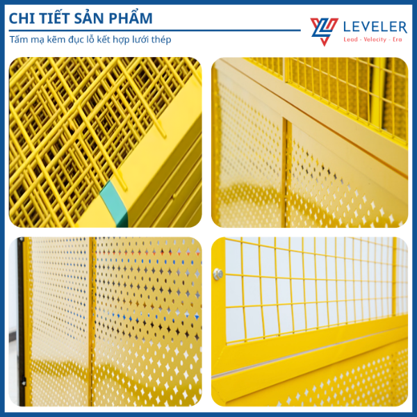 Dac-diem-chi-tiet-cua-hang-rao
