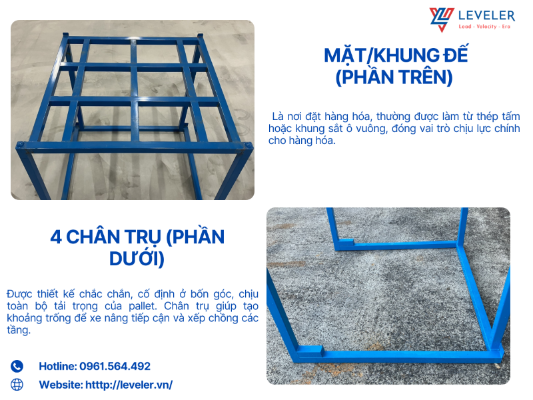Cau-tao-pallet-xep-chong-nguoc-LEVELER